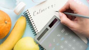 Low-Calorie Diet: Know everything about this diet for weight loss