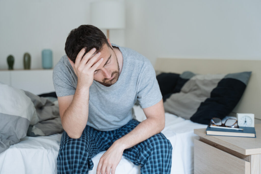 Nutritionist touts 4 natural hangover 'cures' and 'perfect cures'